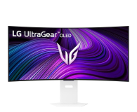 LG UltraGear 39GX90SA-W - 1338233 - zdjęcie 1